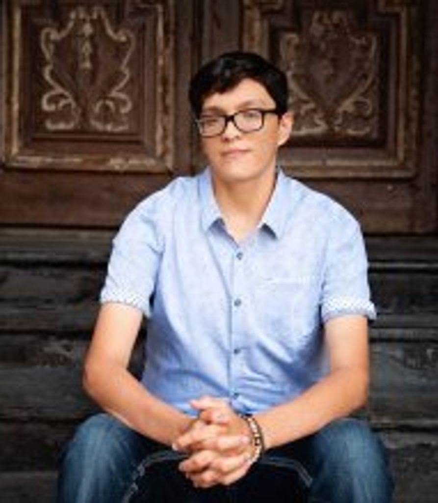 Bryan Cabezas