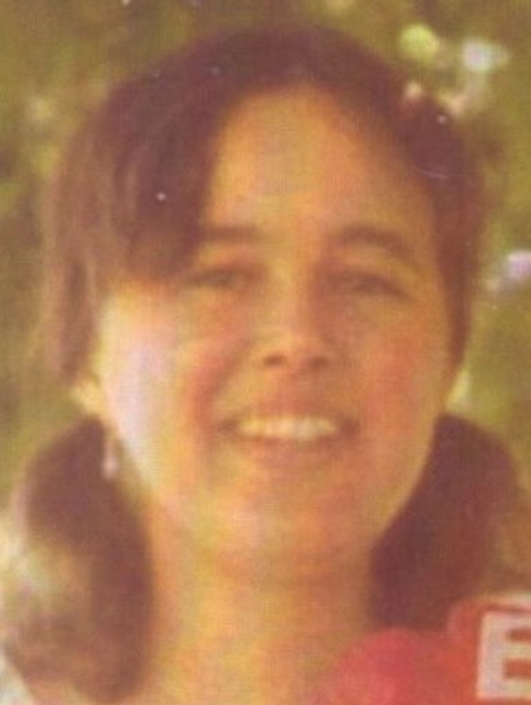 Ellen L. (Larson)  Bedard