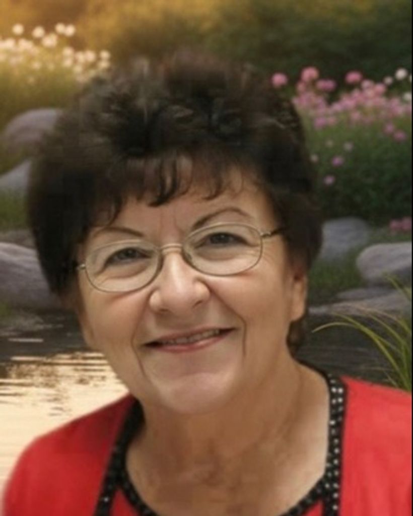 Sharon L. Gephart Profile Photo