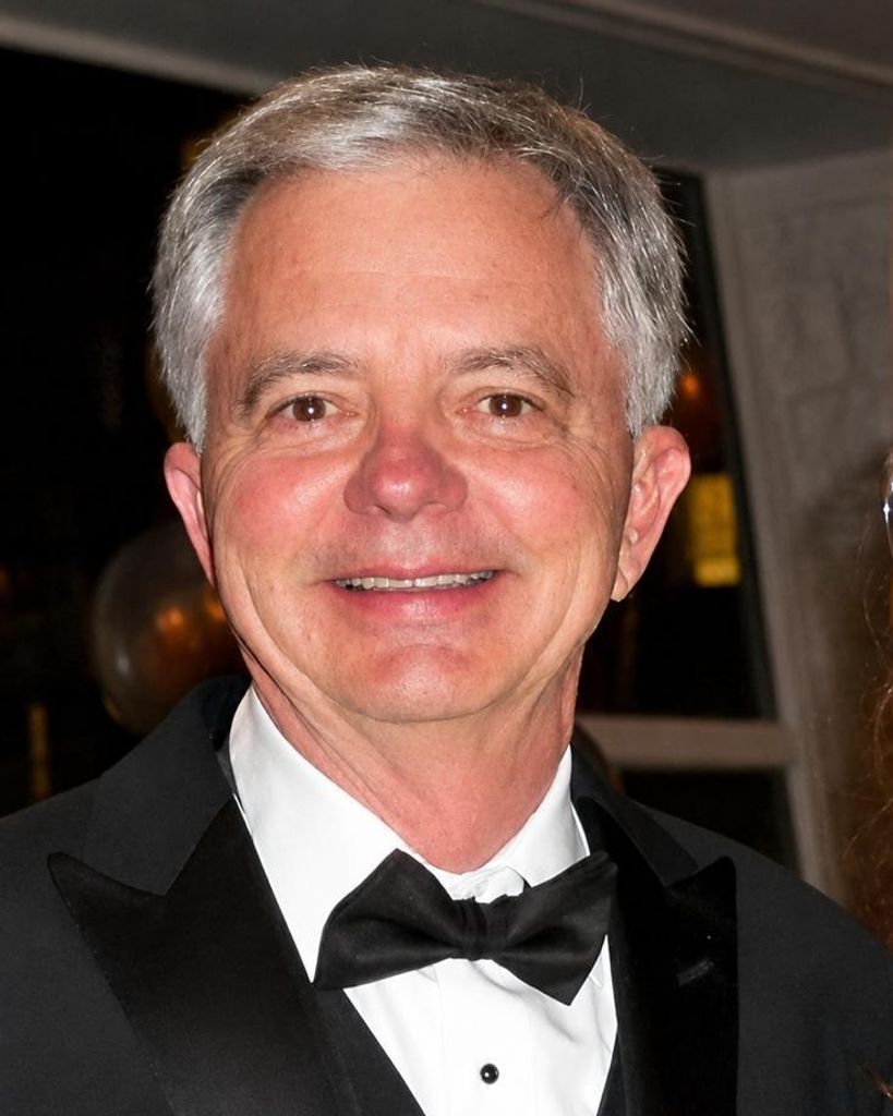 Robert W. Nourse Profile Photo