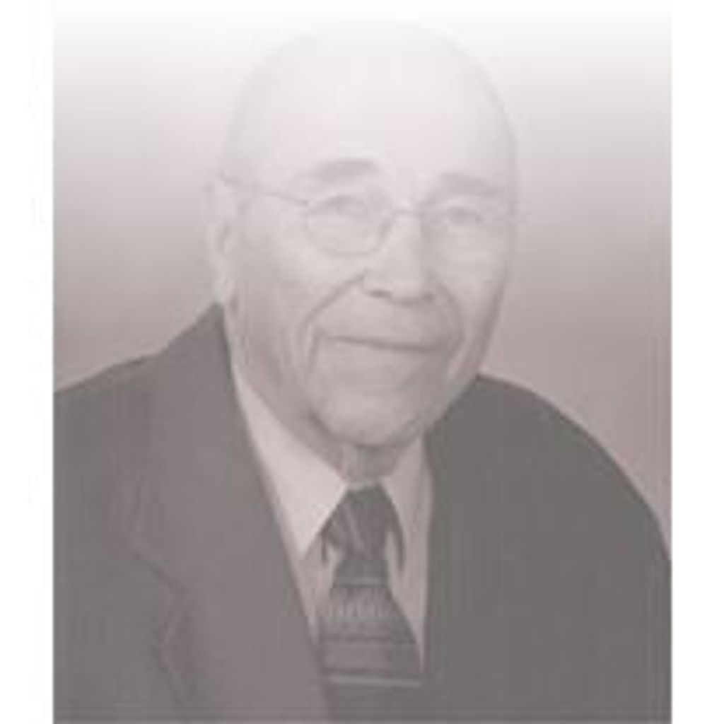 Burton Peter Clapp