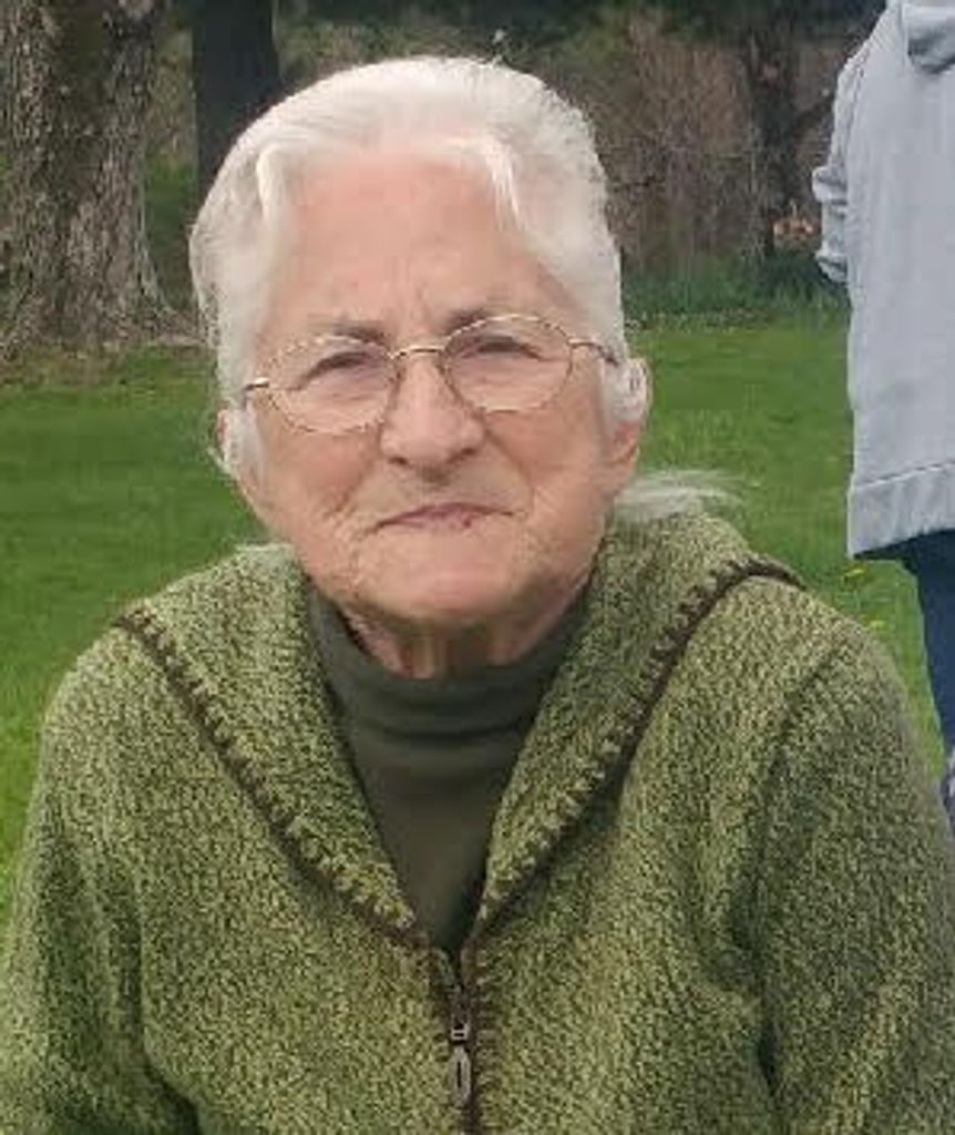 Merlyn F Wolfe Profile Photo