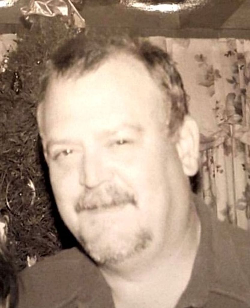 Thomas Ray Shepherd, Jr. Profile Photo