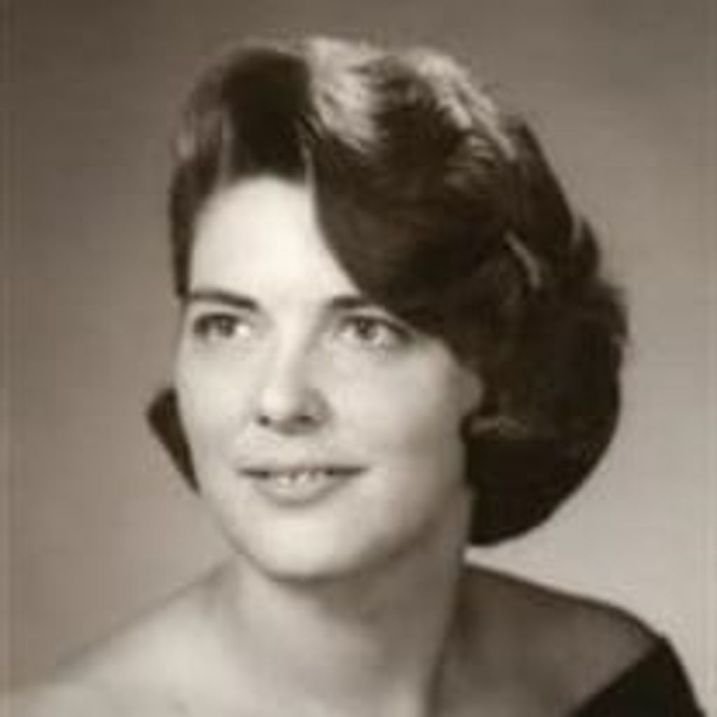 Dianne Launa Zylstra
