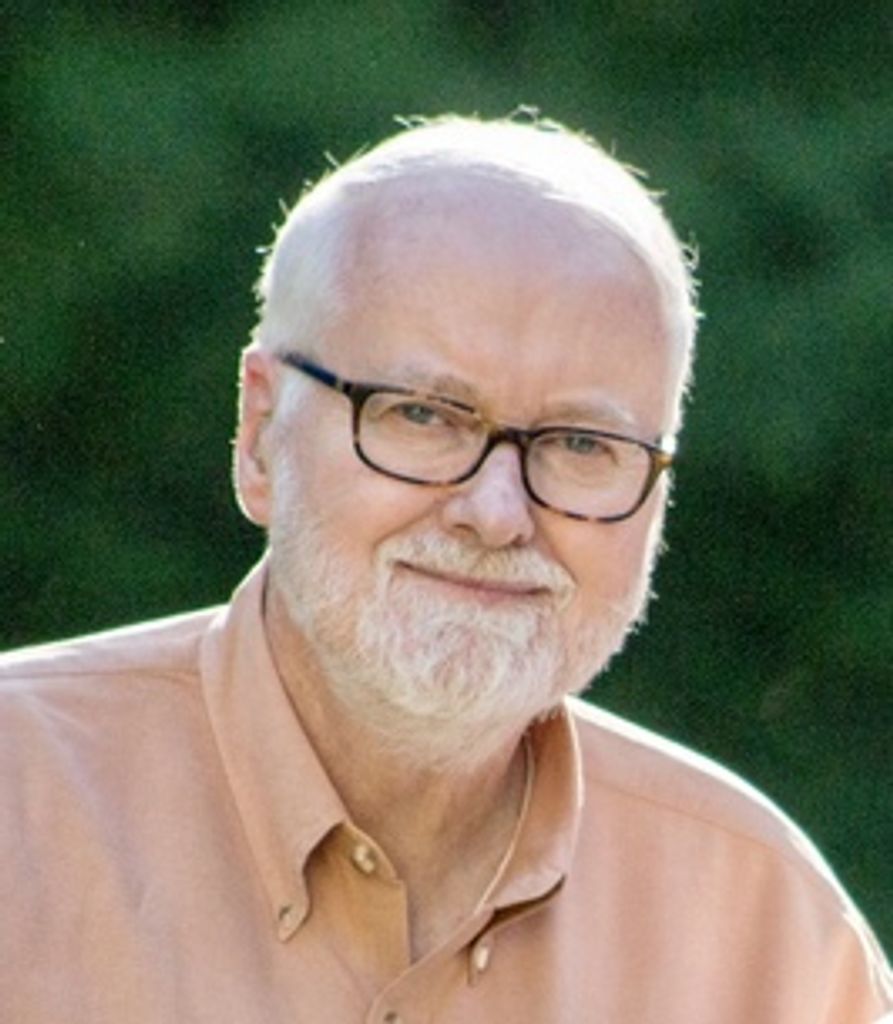 Lee Danny Shaw Profile Photo