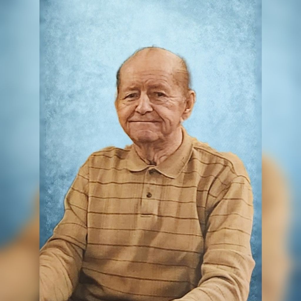 Norbert J. Kubik