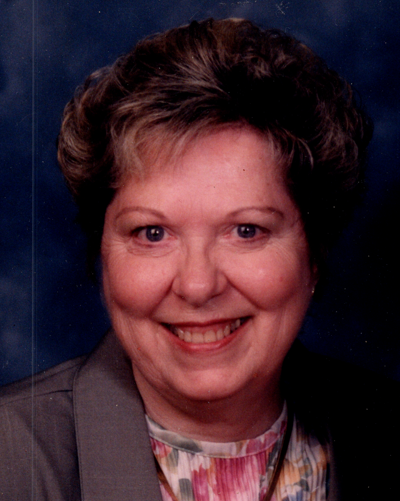 Shirley Ann Keaton Profile Photo