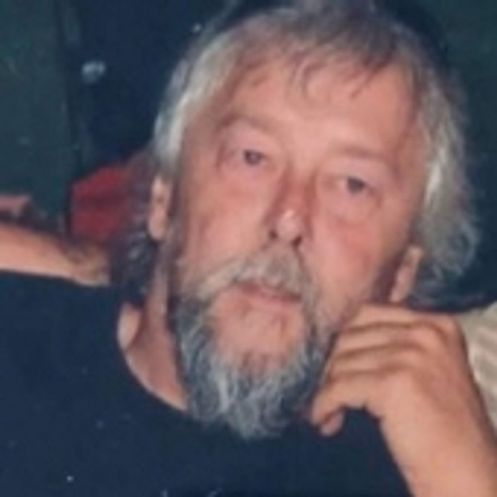 Ritchie Dunster Profile Photo