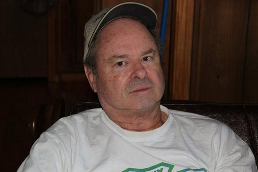 Robert B. Archer Profile Photo