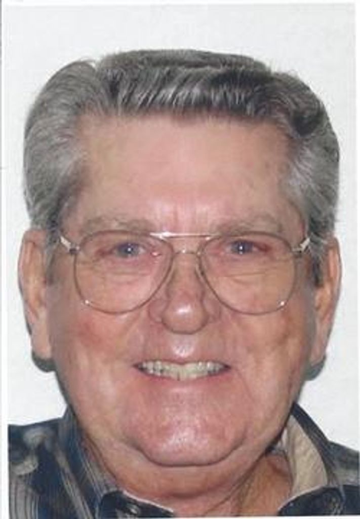 Gene White