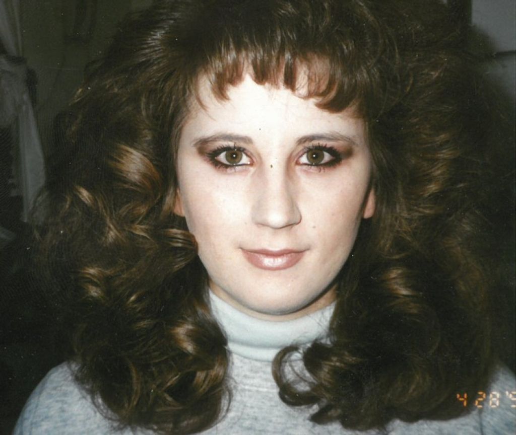 Chrisanna Patrice Carroll Profile Photo