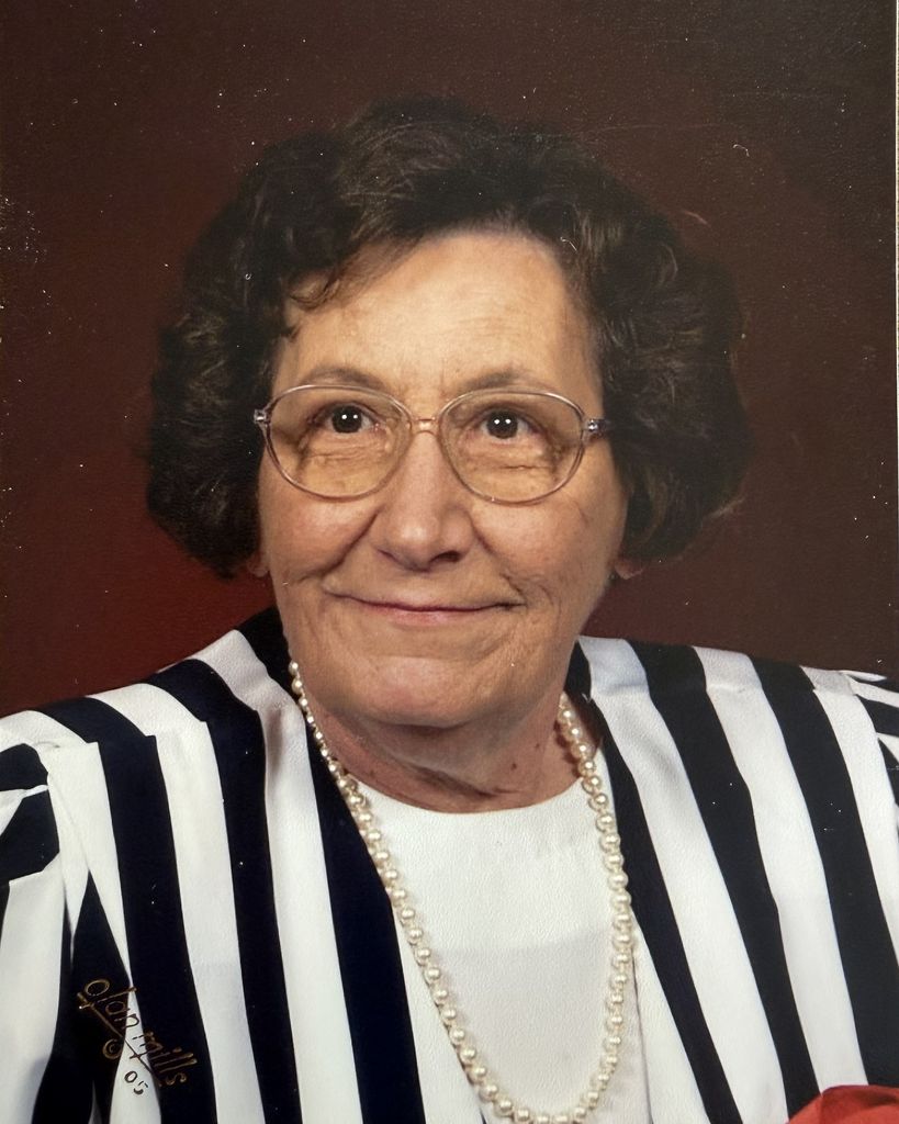 Gayle E Guthridge Profile Photo