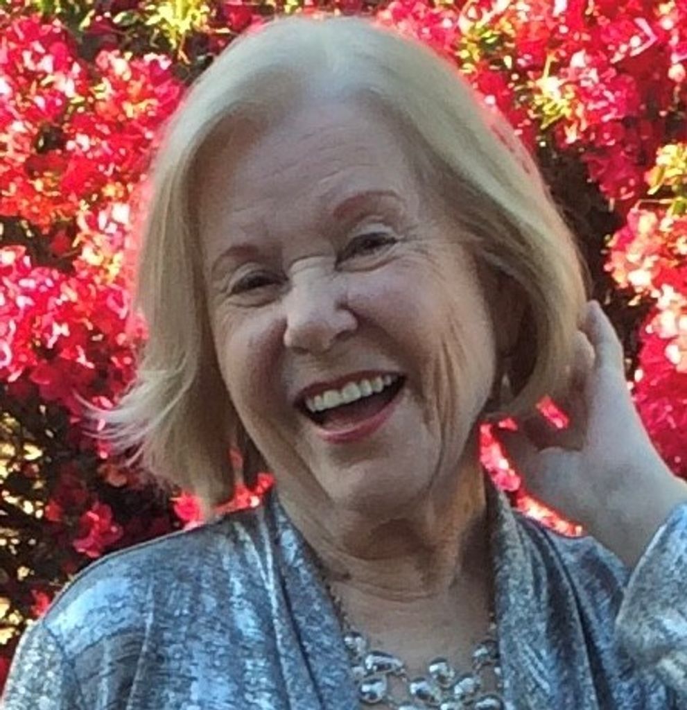 Douglas Ann Tankersley Profile Photo