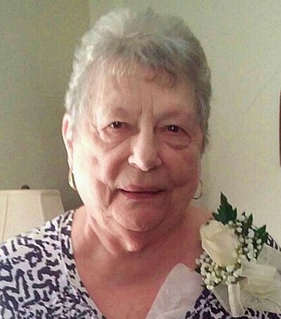 Theresa Y. Rivard Profile Photo