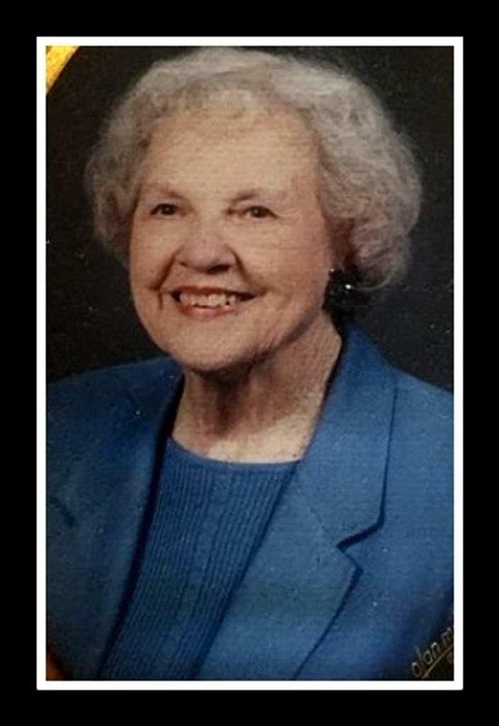 Willene Shealy