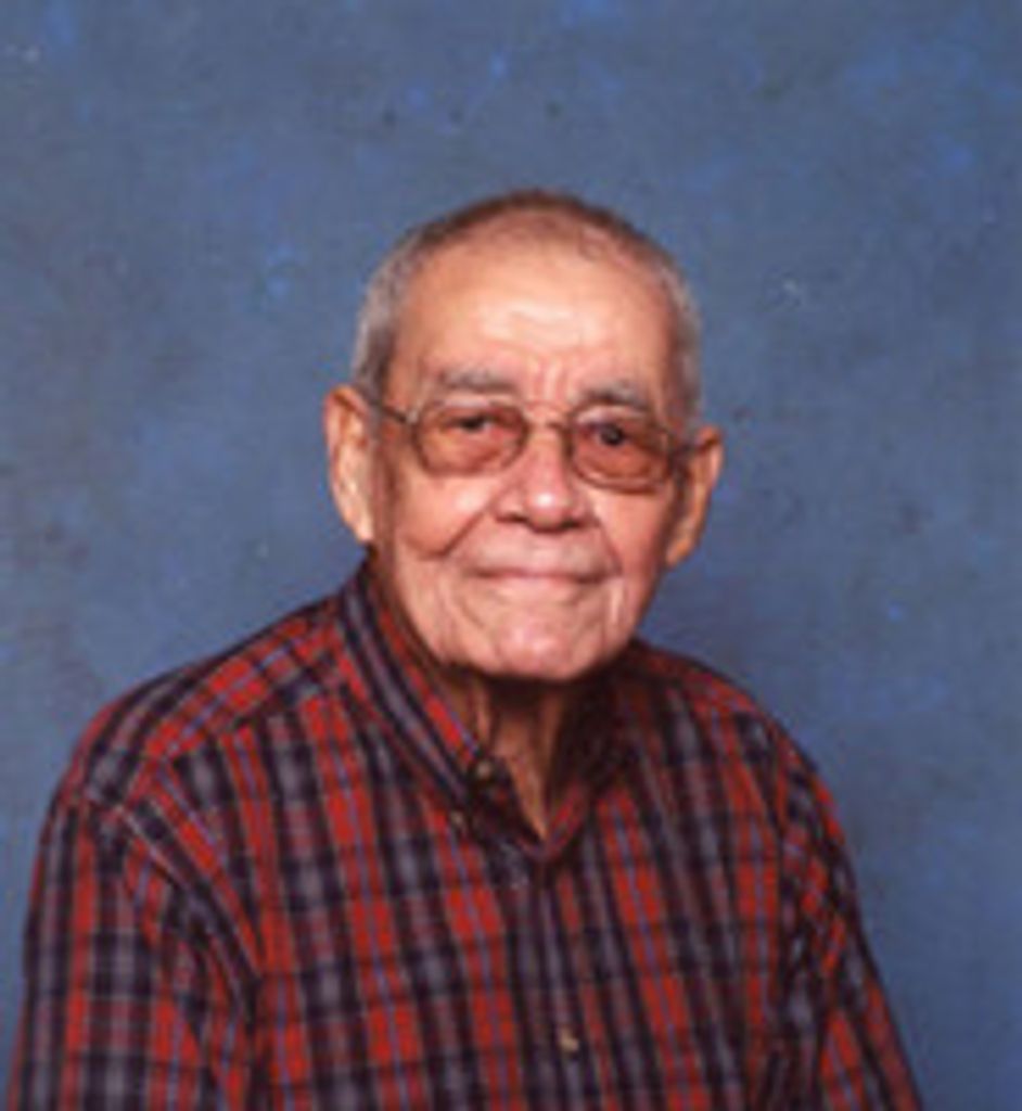 Howard J. Oliver