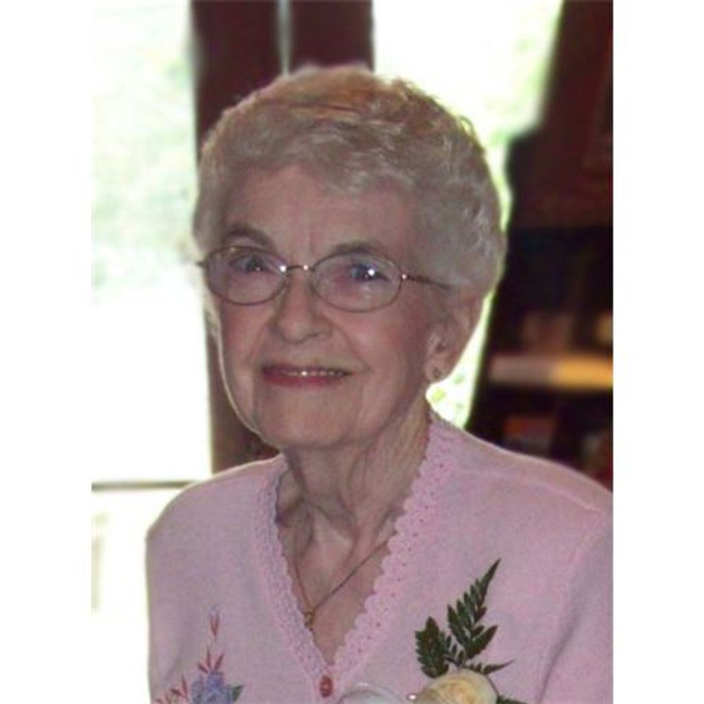 Phebe Neumann