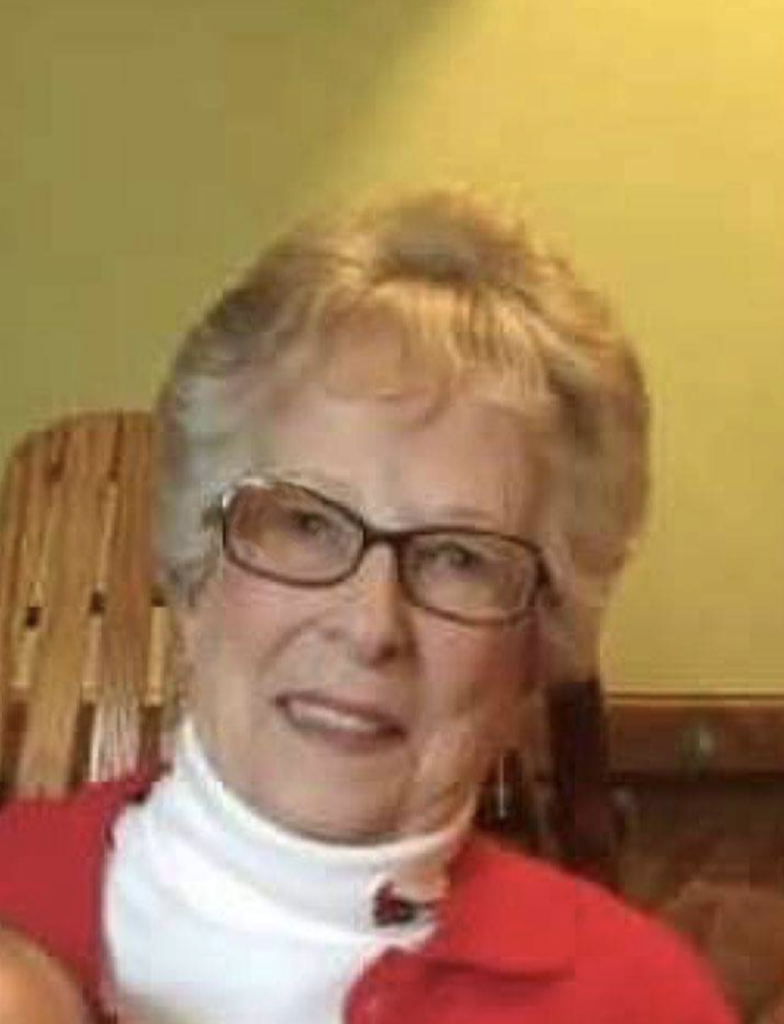Della Cressler