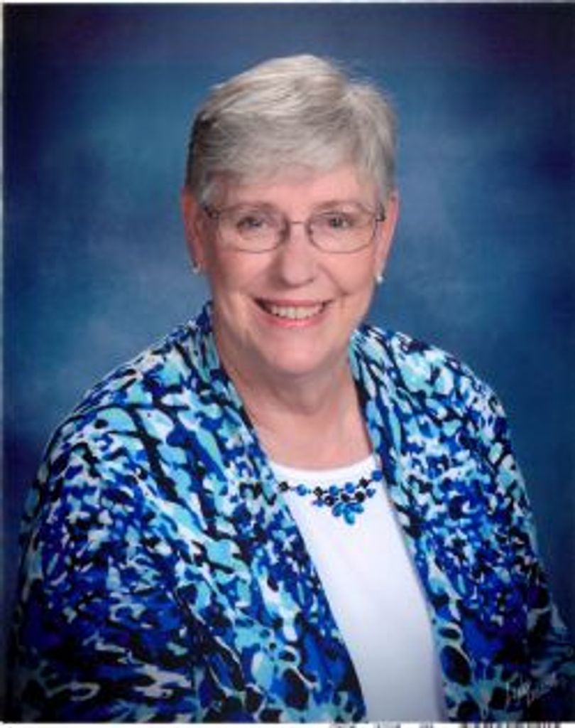Doris Fields