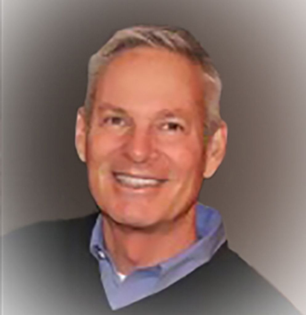 Michael R. Siegel