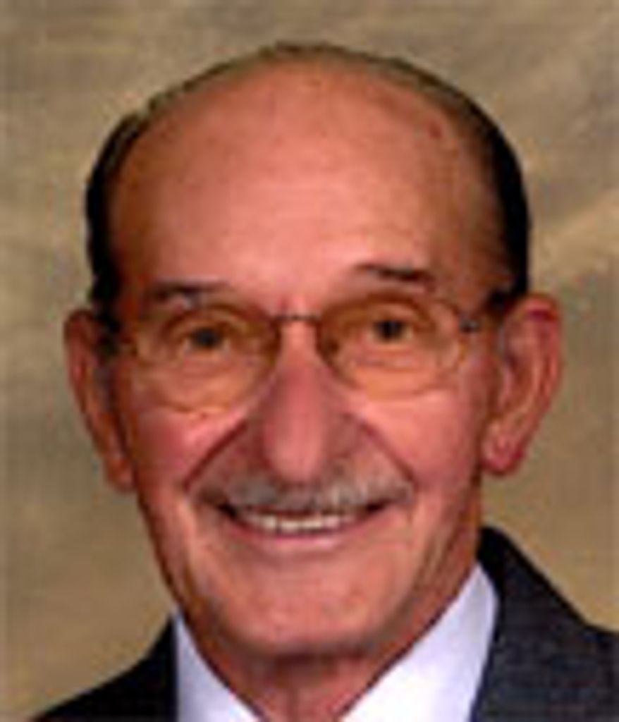 Jim Gross