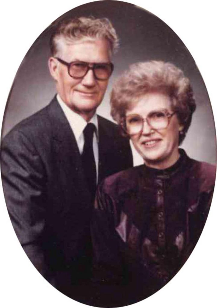 Joyce M. Hilden Profile Photo