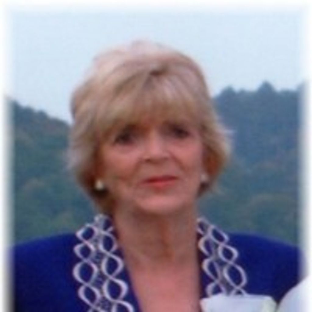 Gracie Hamilton