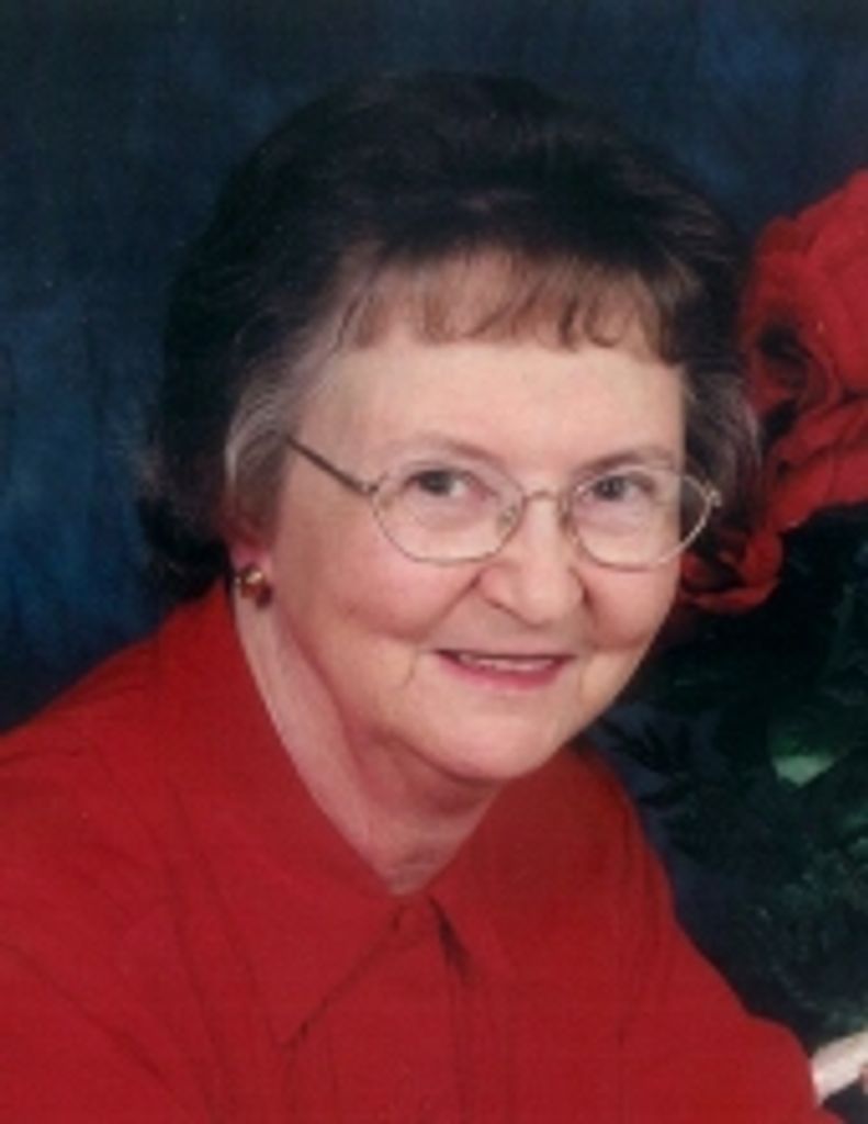 Wynelle B. Albritton