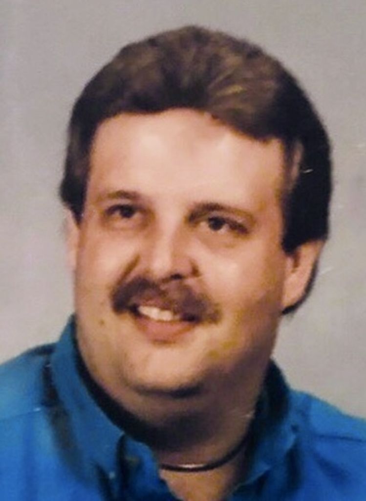 Cecil "Gene" Humphreys, Jr. Profile Photo