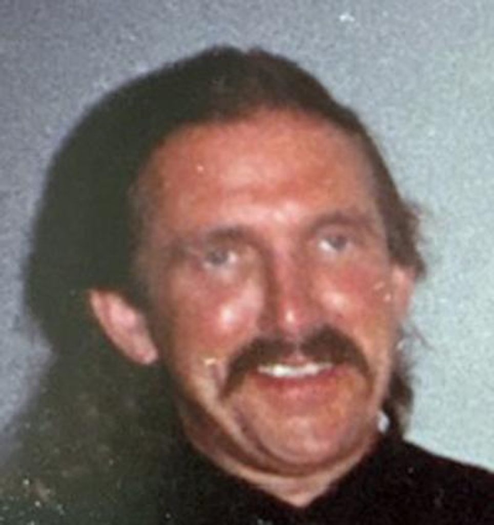 George Clement Profile Photo