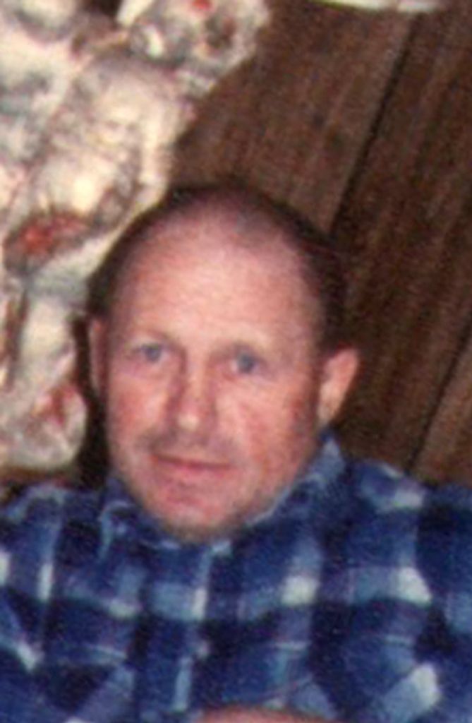 James Monroe Cole Profile Photo