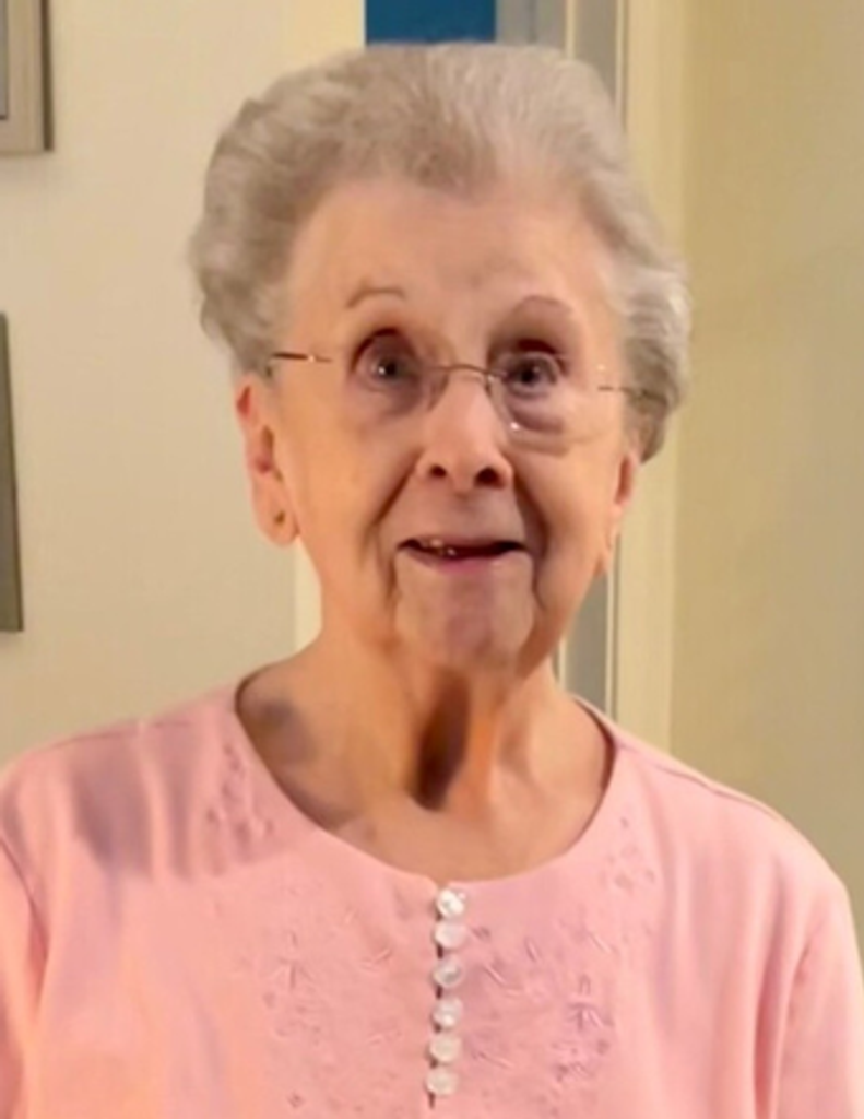 Lorraine Dionne Profile Photo