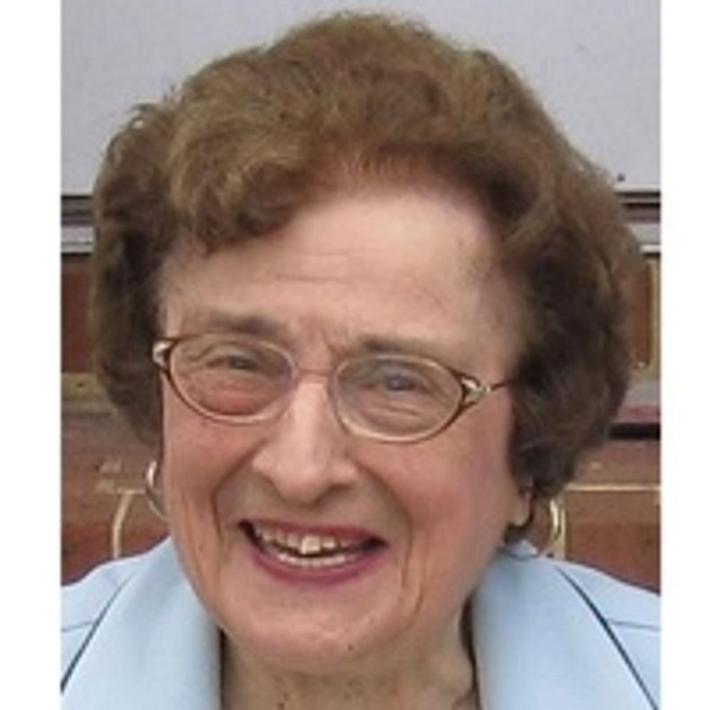 Athena G. Liberatore