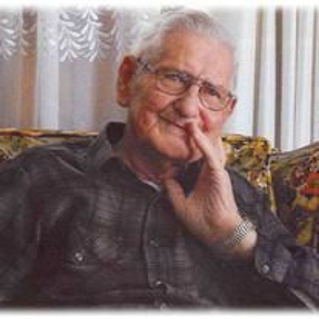 Don Miller