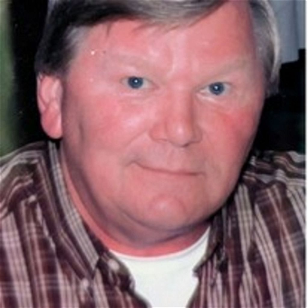 Lawrence "Lonny" Stridsberg Profile Photo