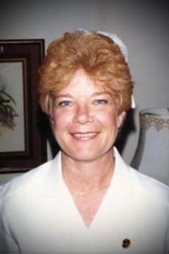 Bonny Lou Francois Profile Photo