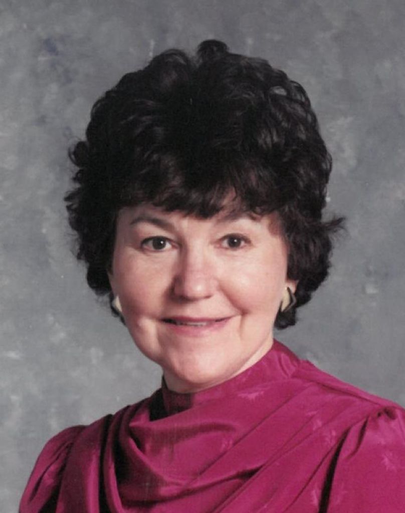 Rosemary L. Kral Profile Photo