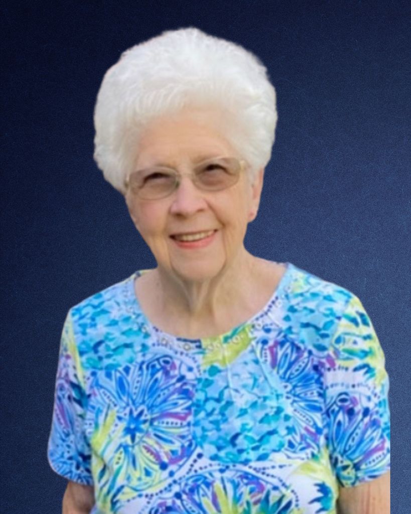 Nora H. Felton Profile Photo