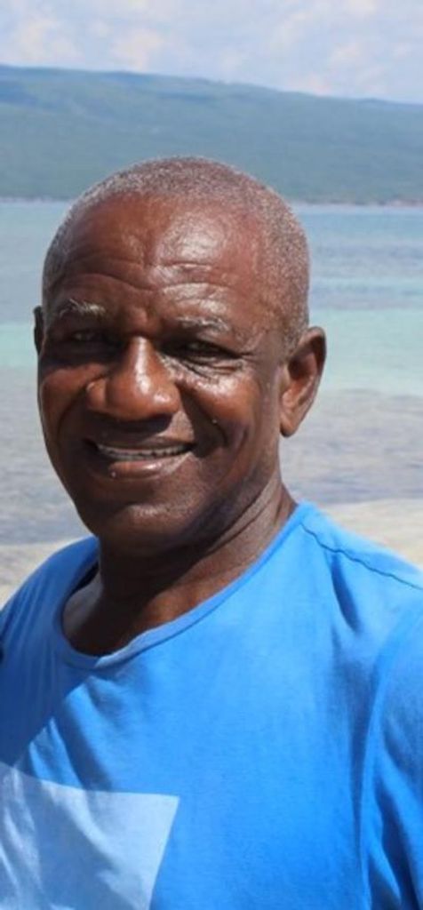 Osburn A. Bowes Profile Photo