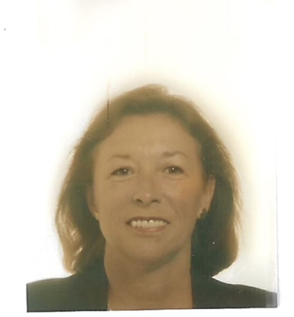 Jane Bly Profile Photo