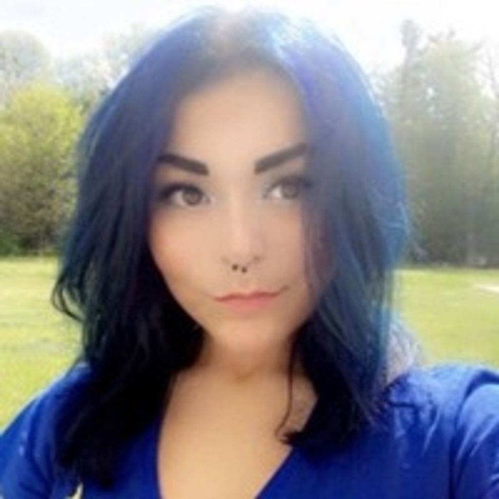 Amanda C. Pedraza