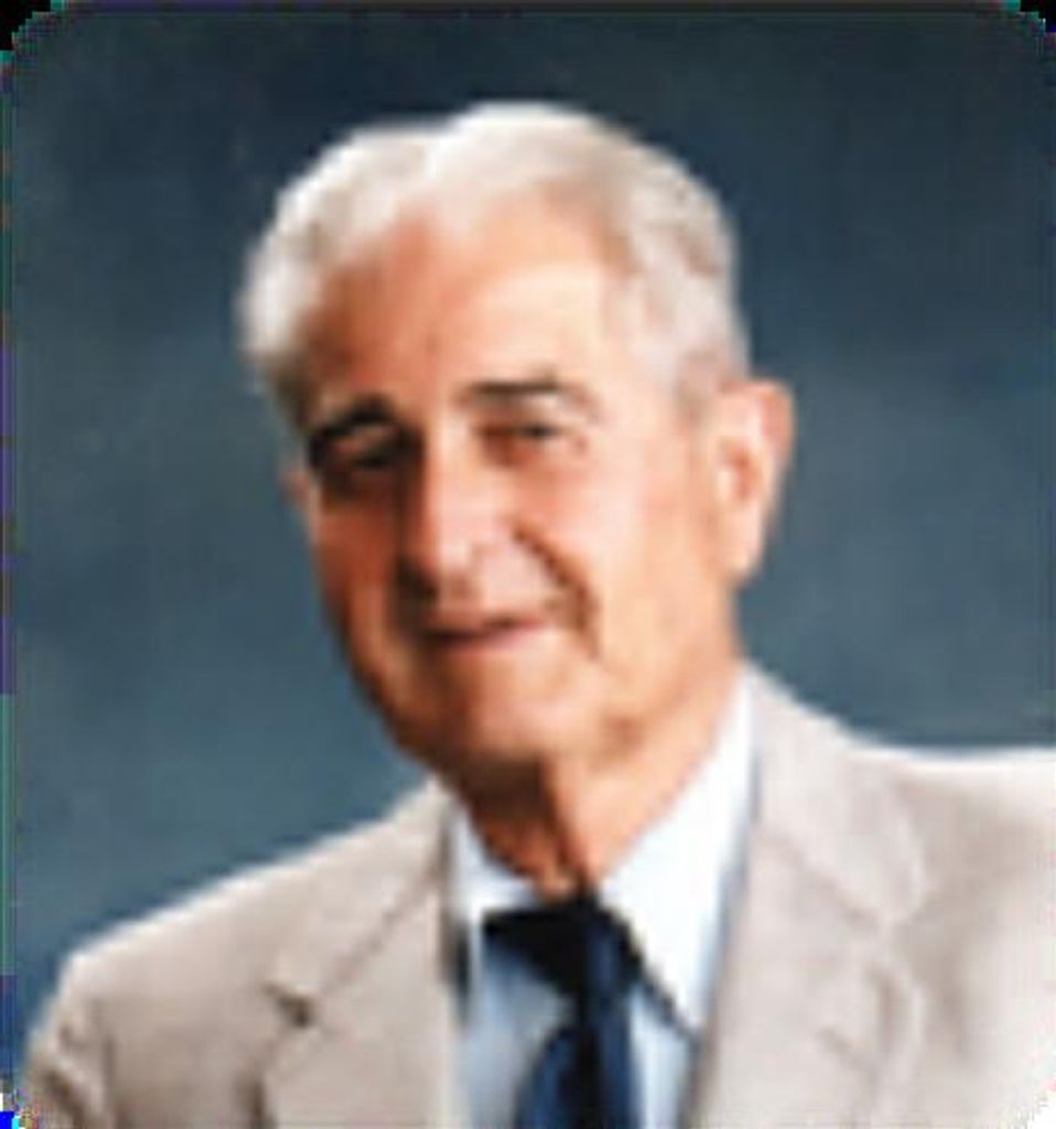 Lawrence T. Lasagna Profile Photo