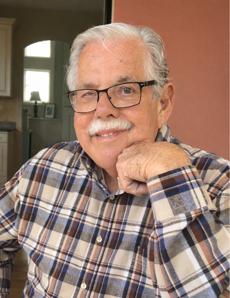 Gerald J. Kruyf, Jr. Profile Photo