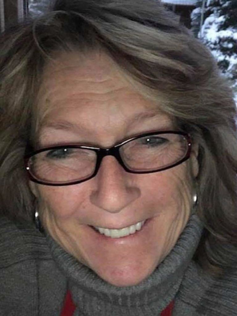 Jamie Lynn Ellison Profile Photo