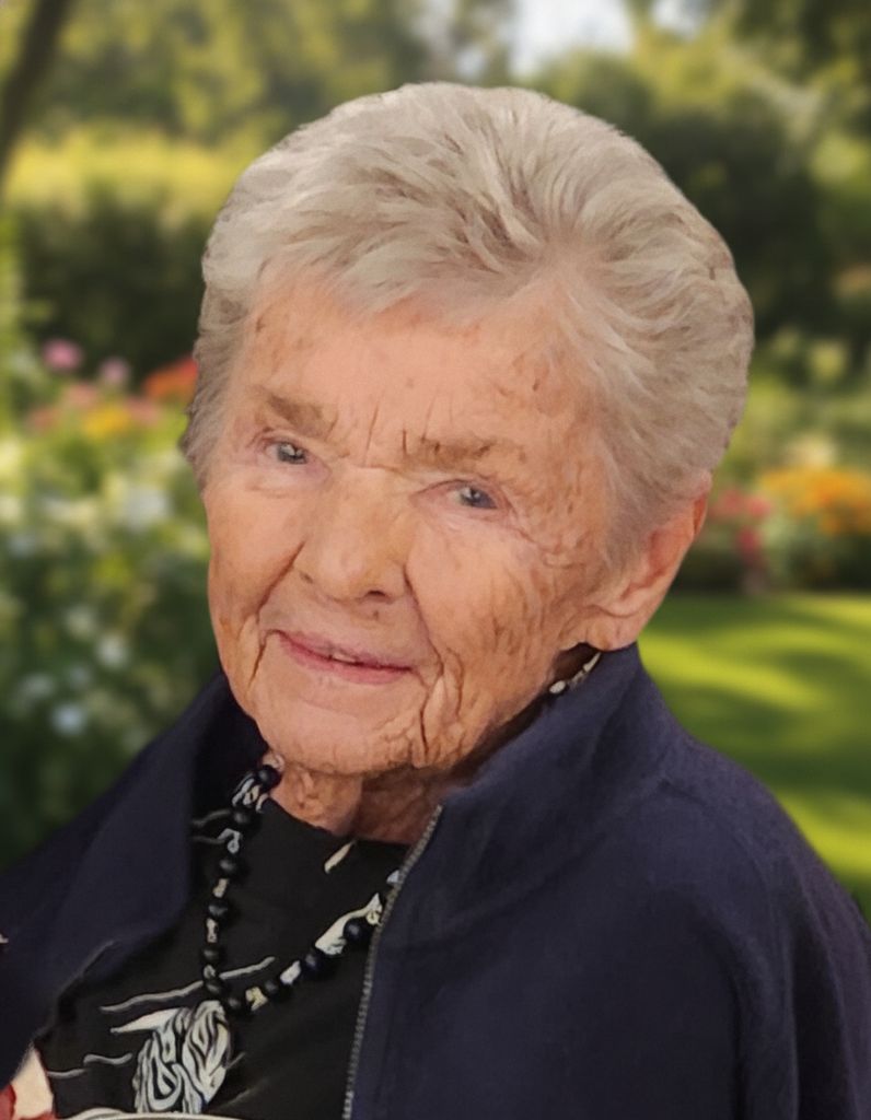 Vonnie G. McDermott Profile Photo