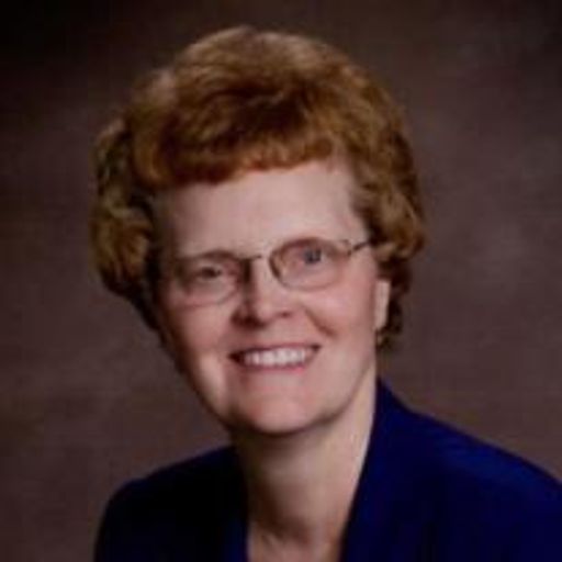 Donna Mae Newhard Profile Photo
