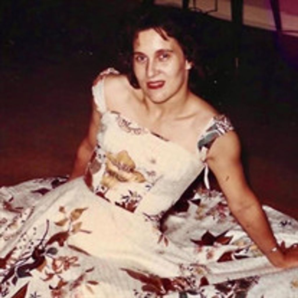 Joy J. Bishop
