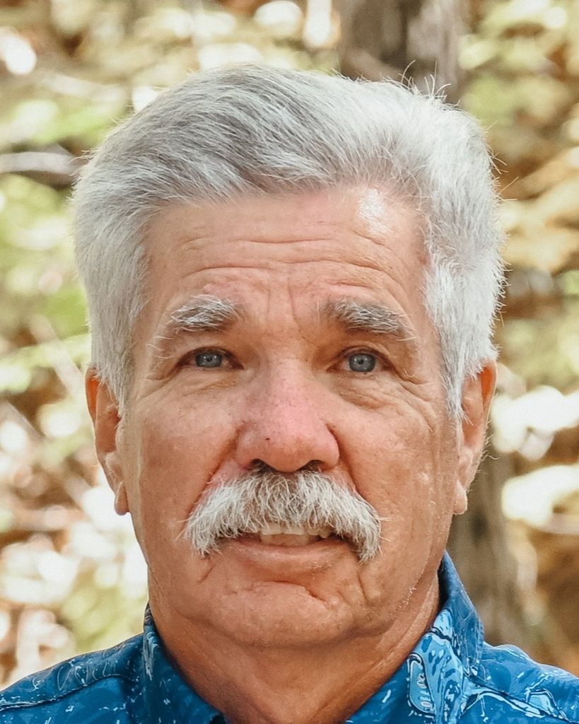 William "Bill" Edward Taylor Profile Photo