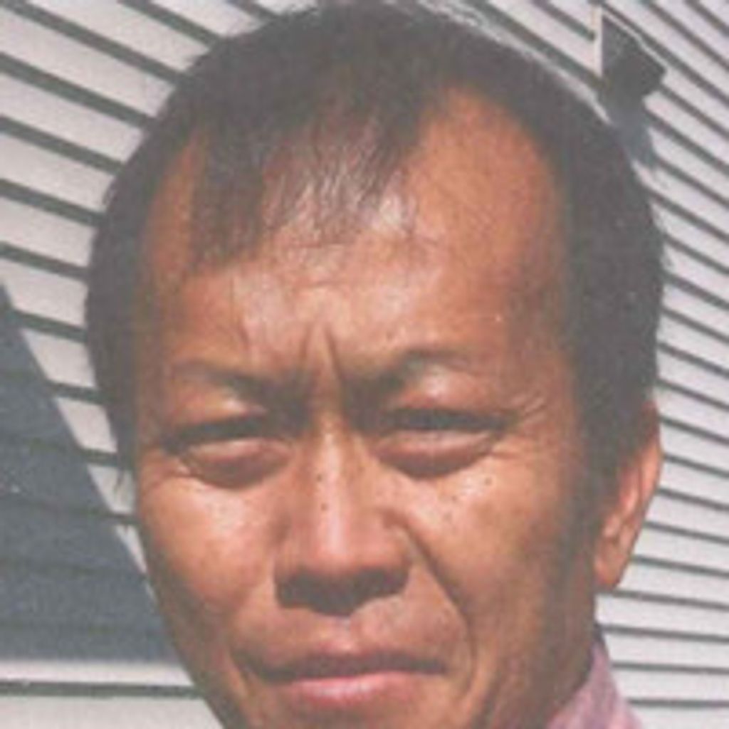 Nompeng Xiong