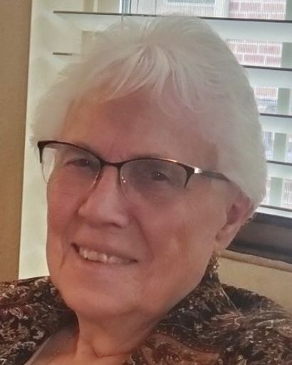 Hazel Alice Walter Profile Photo